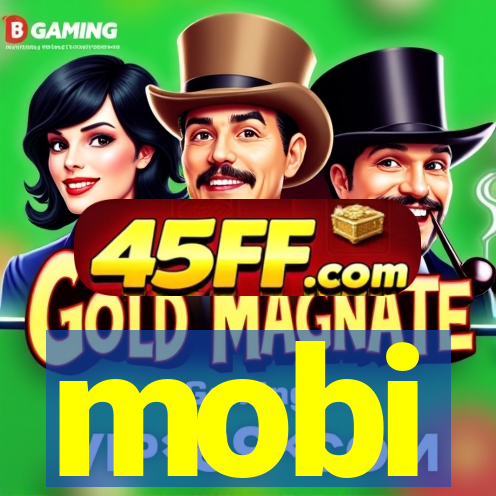 mobi-rio br trabalhe conosco